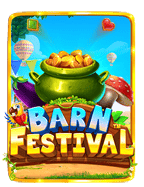 แจกฟรี 100 เครดิต เล่นสล็อตสุดมันส์ ต้องลองเลย!