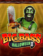 สนุกสุดเหวี่ยง! ฟรี 100 ไม่ ต้อง ฝาก ไม่ ต้อง แชร์ ลองเล่นได้เลย