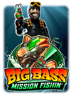 เจาะลึก ฟรี 100 ไม่ ต้อง ฝากสบาย 99 สล็อต เล่นง่าย แจกจริง