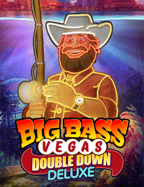 ฟรี 100 ไม่ ต้อง ฝากสบาย 99 สล็อต ฟีเจอร์เด่น เล่นสนุก