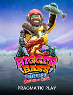 แจกฟรี 100 ไม่ ต้อง ฝาก ไม่ ต้อง แชร์ สนุกไม่ยั้งกับ PG Slot