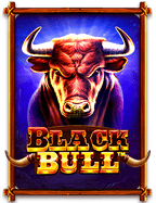 เทคนิคปัง! เล่นฟรี 100 ไม่ ฝาก ไม่ แช new 83slot8899