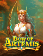 ฟรี 15 ส ปิ นสมัคร สูตร king bar เล่นง่าย ได้จริง แจกจุกๆ