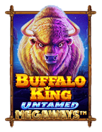 ฟรี 100 ไม่ ฝาก ไม่ แช new 83slot8899 แจกหนักสุดซี้ด