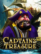 รีวิวฟรี 200 ไม่ ต้อง ฝากโปร 1 บาท รับ 100 ลุ้นโชค!