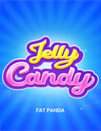 fifa55hd เครดิต ฟรีคา สิ โน 777 ฝาก 50 กับสล็อต PG ที่คุณต้องลอง