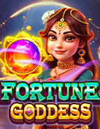 fifa555 เครดิตฟรีไม่ต้องฝาก: เล่นง่าย ได้เงินจริง