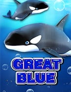 fifa55hd เครดิต ฟรีคา สิ โน 777 ฝาก 50 เปิดโอกาสชนะ