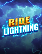 รีวิว fifa55u เครดิต 1000 สุดยอดเกมสล็อตออนไลน์