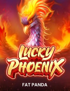 รีวิว fin88 เกมส์ เกมสล็อตที่ไม่ควรพลาด