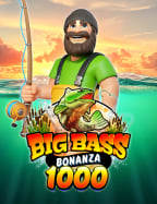 fifa55hd เครดิต ฟรีไม่ ต้อง ฝาก ก่อน ทดลองเล่นสนุกแน่นอน