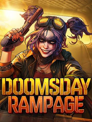 fifa55u เครดิต 1000 สูตรเล่นเกมสล็อตที่ไม่ควรพลาด