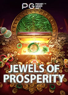 สมัคร บา คา ร่า 8810 รับ 100 ล่าสุด 2021 เฮ้ย คุ้มจริงไม่จกตา