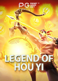 รีวิว สมัคร บา คา ร่า 888วิธี เข้า สูตร บา คา ร่า อย่างเซียน