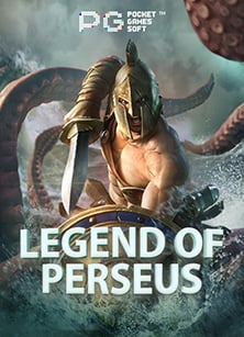 สมัคร บา คา ร่า 888 เครดิต ฟรี: ทางเลือกที่คุ้มค่า