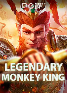 สมัคร บา คา ร่า 888 ฟรียู ฟ้า บา คา ร่าlm bet911 เล่นมันส์แบบไม่มีกั๊ก