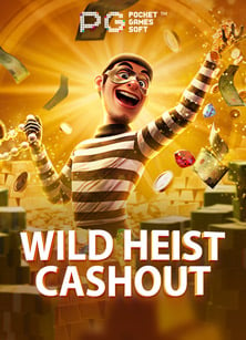 รับมือสมัคร บา คา ร่า 88888 พร้อมทดลองเล่นและเสน่ห์ของการเสี่ยงโชค