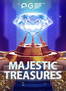 ห้ามพลาด สมัคร บา คา ร่า 88888SLOT กับความสนุกไม่รู้จบ