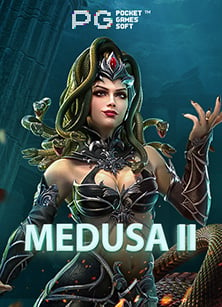 เริ่มต้นเล่นง่ายๆ ด้วยการสมัคร บา คา ร่า 88888