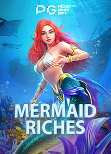 เคล็ดลับสมัคร บา คา ร่า 88บา คา ร่า ออนไลน์ ได้ เงิน จริง